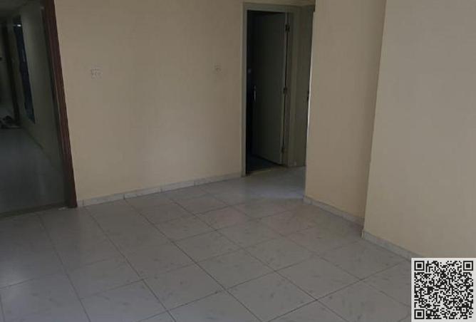 15163876 - صورة العقار 3