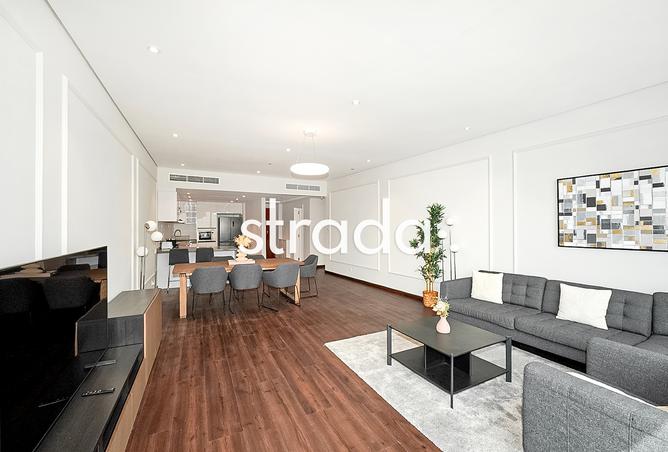 15280956 - Property Image 3