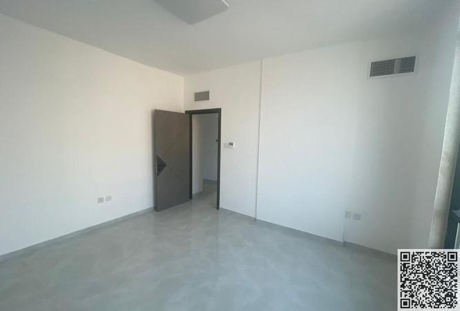 15795717 - صورة العقار 2