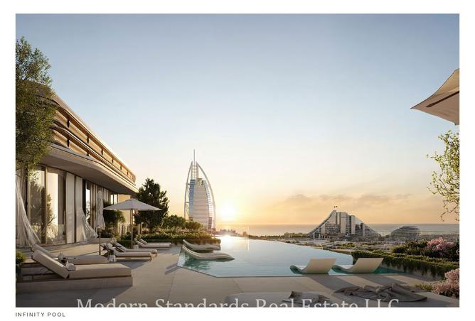 15517983 - صورة العقار 3