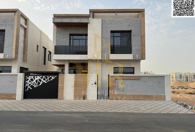 15618856 - صورة العقار 2