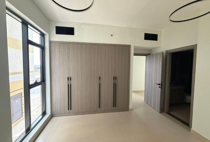 16074558 - Property Image 3