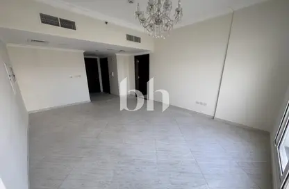 Apartment - 1 Bedroom - 2 Bathrooms for rent in Syann Park 1 - Arjan - Dubai