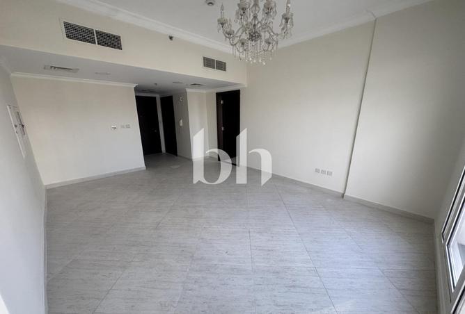15990284 - Property Main Image