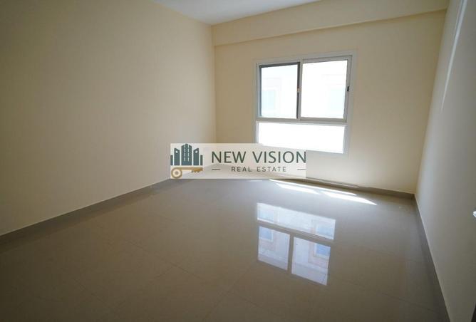 15535115 - Property Image 3