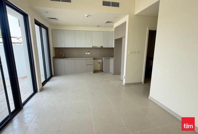 15645249 - Property Image 2