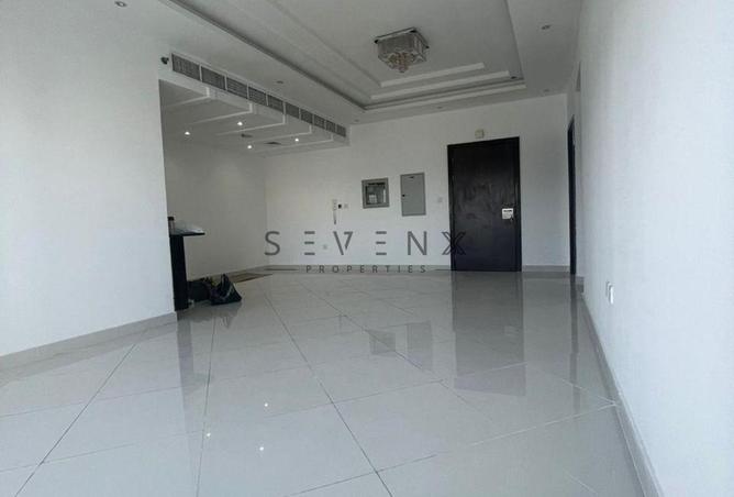 15851551 - Property Main Image