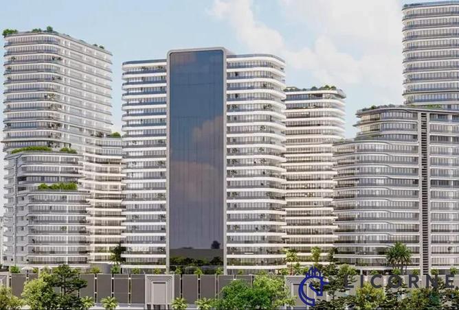 15832112 - Property Main Image