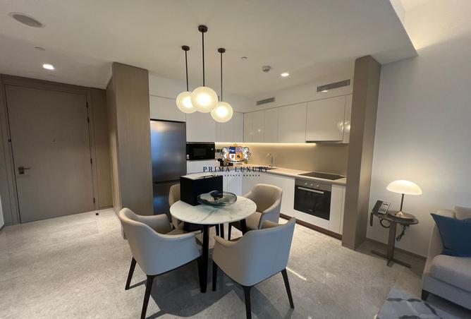 15249230 - Property Image 3