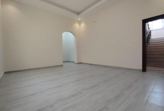 15140235 - صورة العقار 2