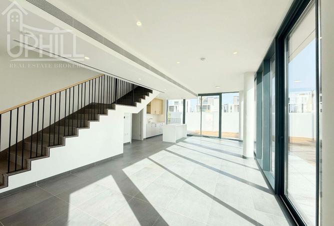 15170856 - Property Image 2