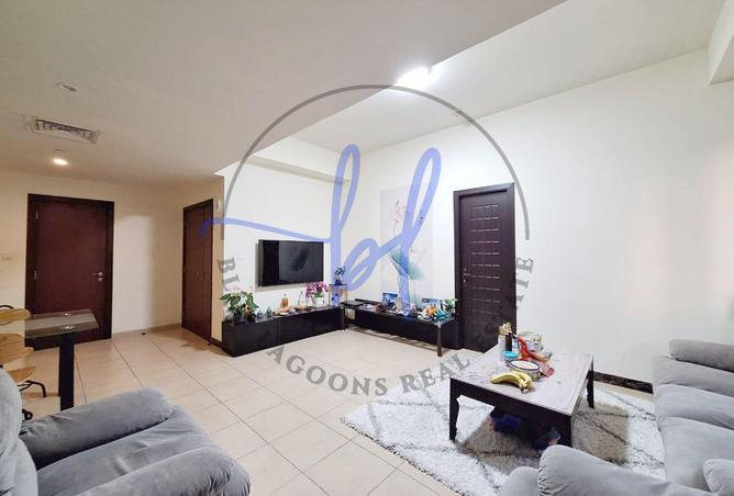 15597421 - صورة العقار 2