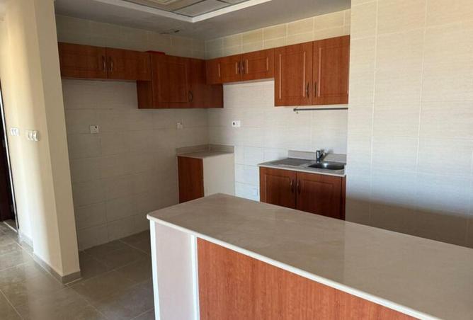 15245870 - Property Image 3