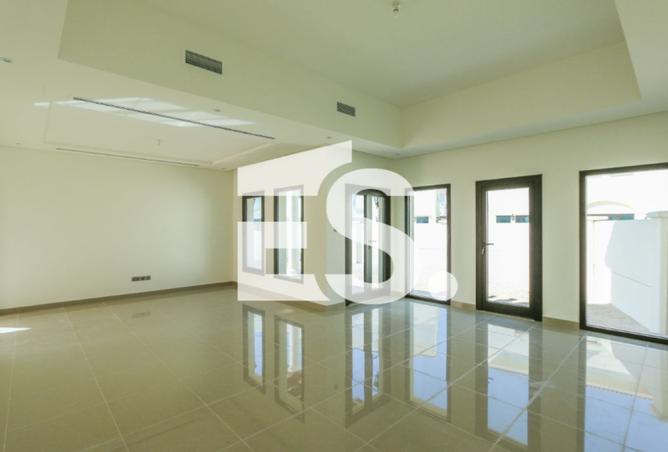 15257377 - Property Image 3