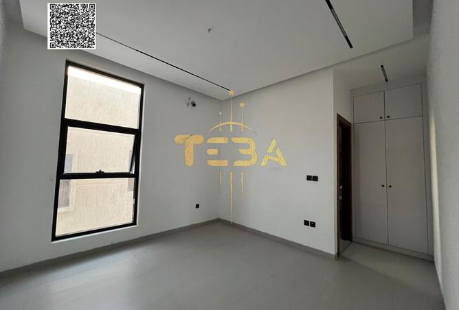 14351054 - Property Image 3