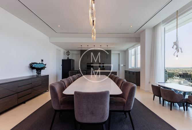 14539733 - Property Image 2