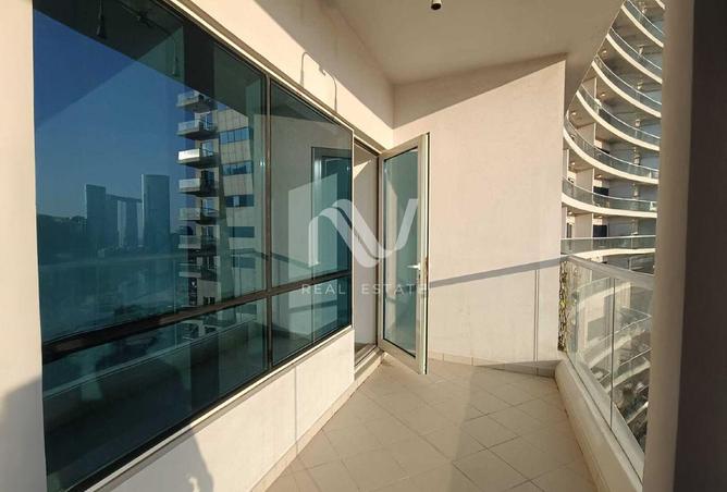 16080862 - الصورة الرئيسية للعقار