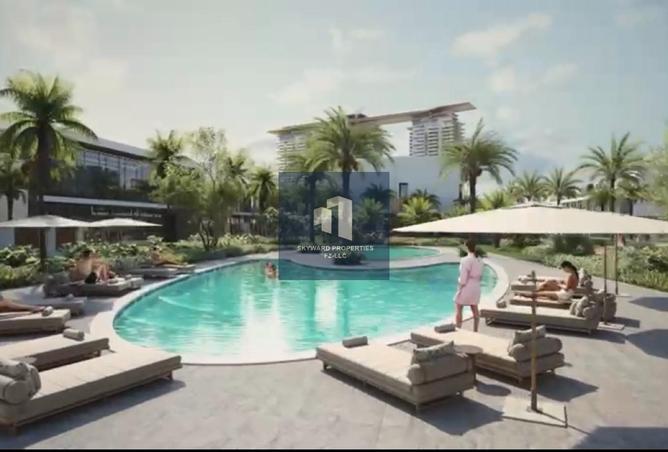 14764368 - Property Main Image