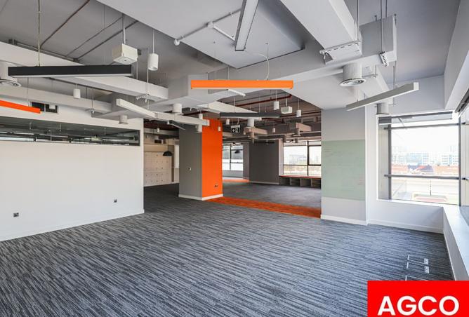 15653458 - صورة العقار 2