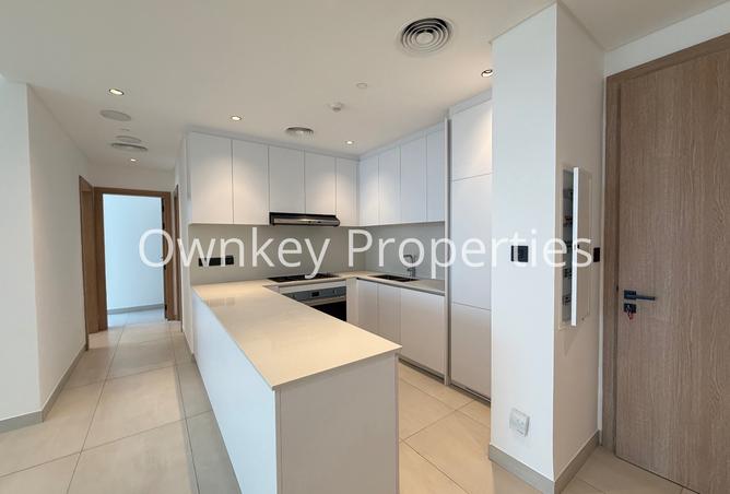 15983038 - صورة العقار 2