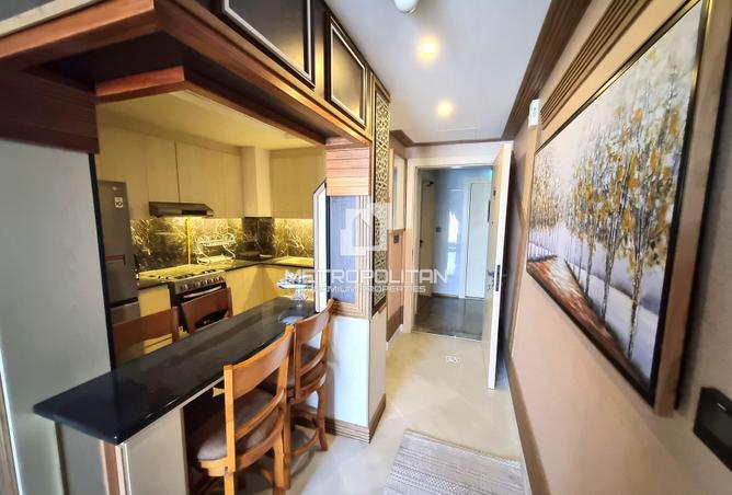 15150124 - صورة العقار 3