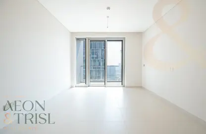 Apartment - 2 Bedrooms - 2 Bathrooms for rent in Vida Dubai Mall Tower 2 - Vida Residences Dubai Mall - Downtown Dubai - Dubai