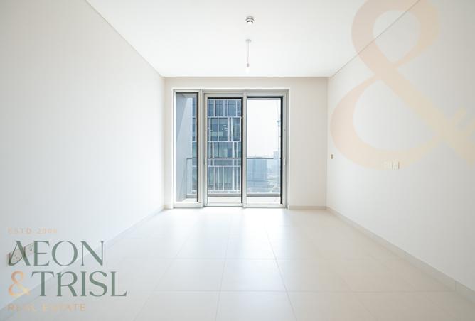 15326267 - الصورة الرئيسية للعقار