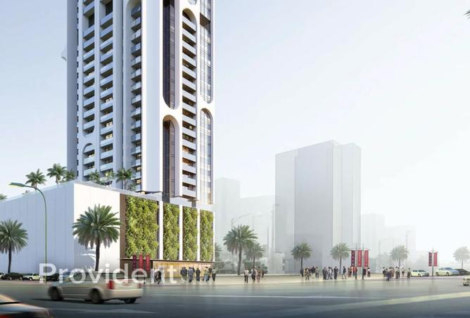 14398604 - Property Main Image