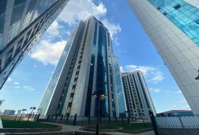 15158798 - صورة العقار 3