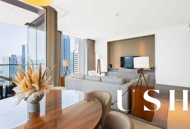 15627735 - صورة العقار 2