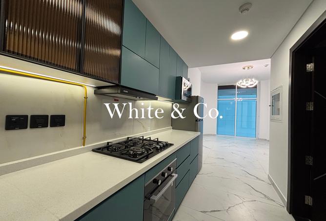 15259916 - Property Main Image