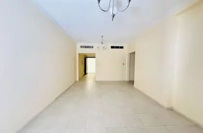 Apartment - 1 Bedroom - 2 Bathrooms for rent in Al Hoor Building - Muwaileh Commercial - Sharjah
