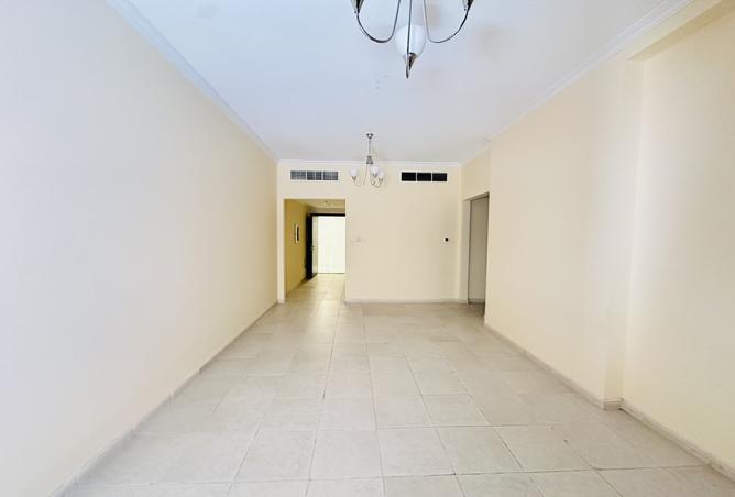 15248881 - Property Main Image