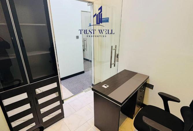 16075539 - Property Image 3