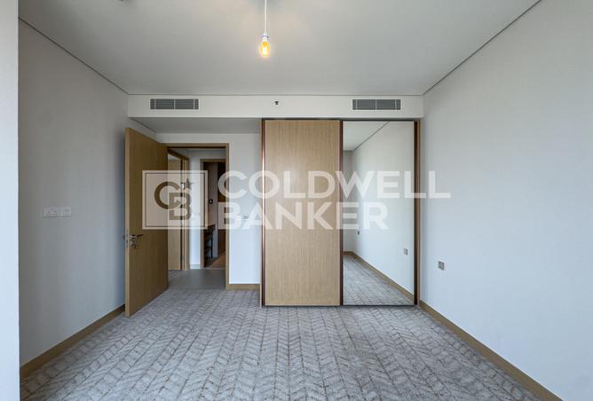 15017630 - Property Image 3