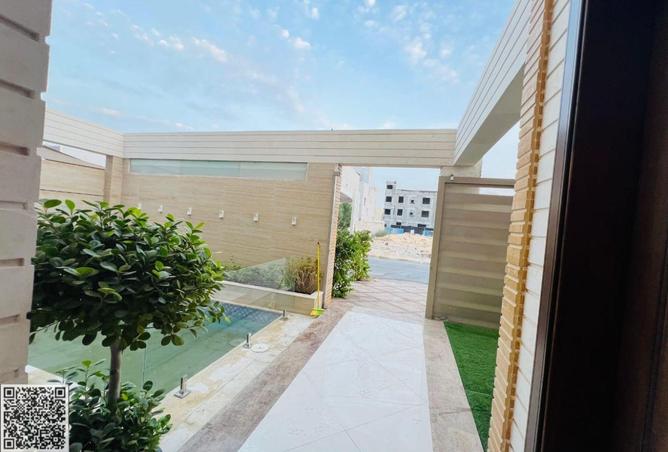 15343132 - Property Image 3