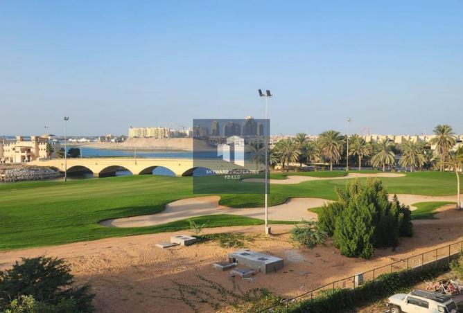 15653960 - صورة العقار 2