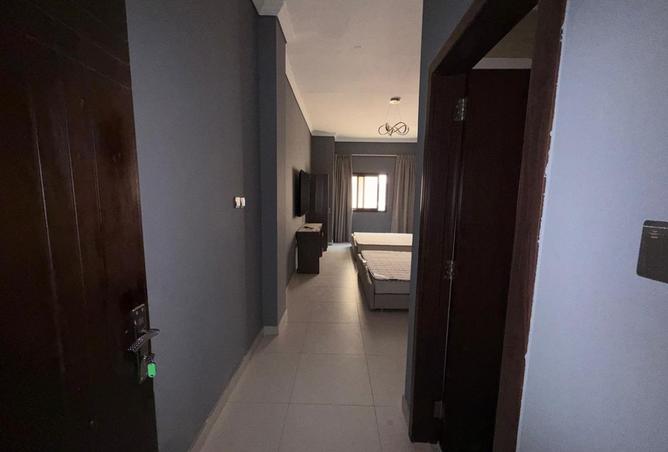 15720007 - Property Main Image