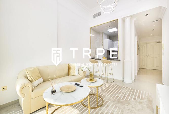 15291365 - Property Image 3
