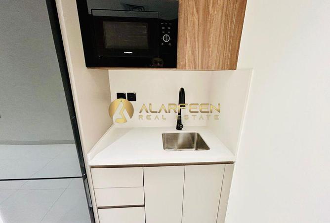 15854485 - Property Image 2