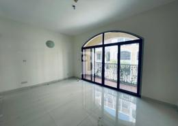 Townhouse - 4 bedrooms - 4 bathrooms for sale in Fortunato - Jumeirah Village Circle - Dubai