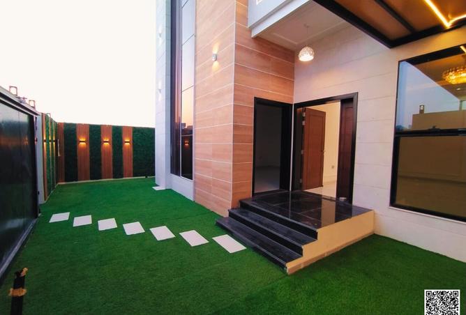 15340806 - Property Image 2