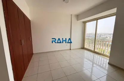 شقة - 1 حمام للايجار في 17B البحيرة - لاجون - ميناء العرب - راس الخيمة - رأس الخيمة