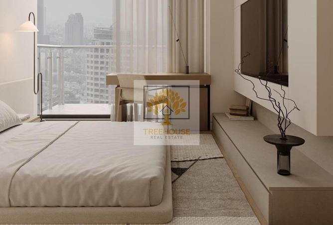 15988296 - Property Image 3