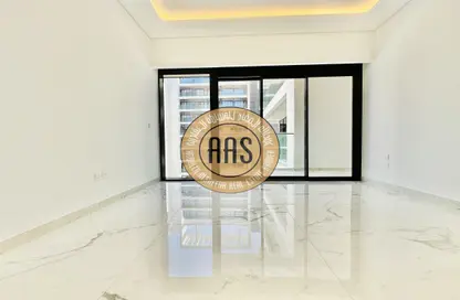 شقة - 1 حمام للايجار في عزيزي ريفيرا 59 - ميدان واحد - ميدان - دبي