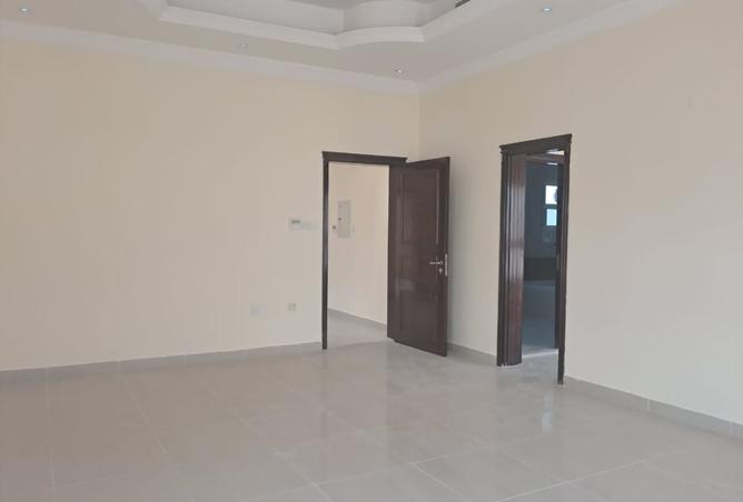15271705 - Property Image 3