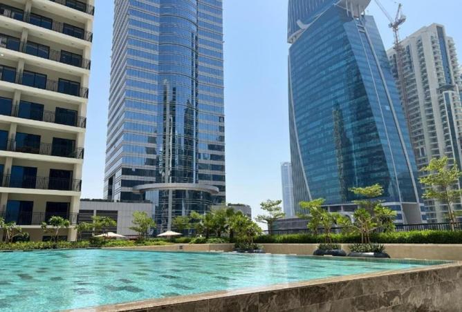15367416 - صورة العقار 2