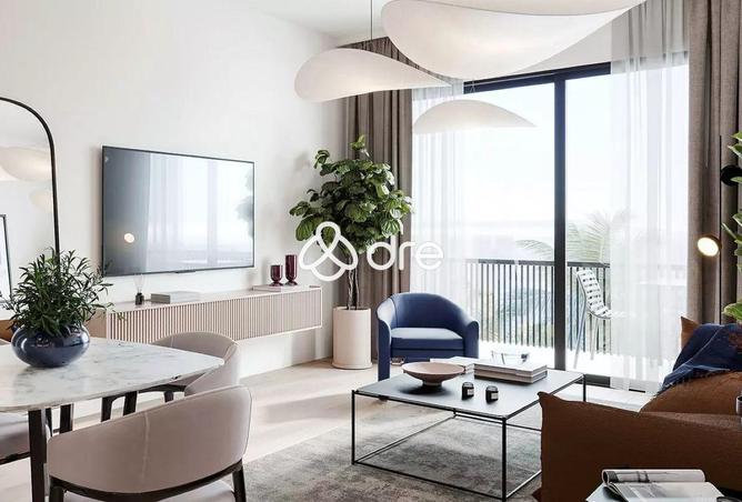 15326575 - صورة العقار 2