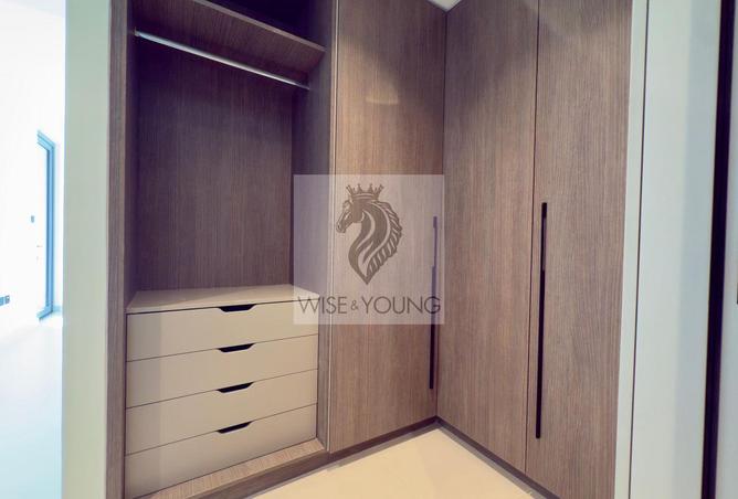 15570354 - Property Image 3