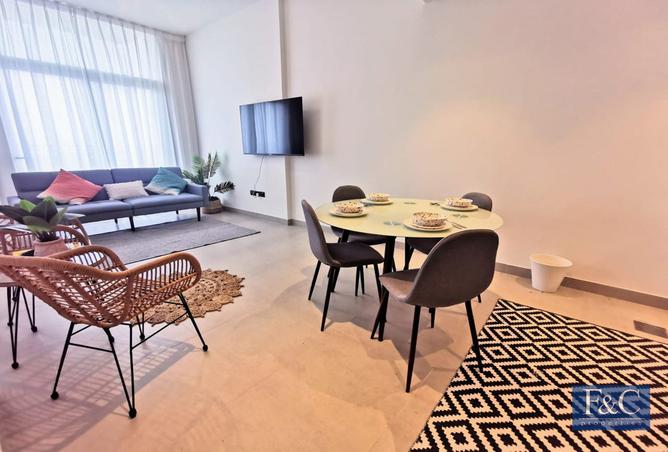 15752038 - صورة العقار 3